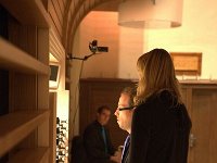 Recital 30.10.2016 219